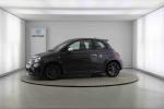 abarth-595-2020-gasolina-1368cc