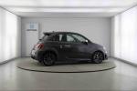 abarth-595-2020-gasolina-1368cc