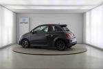 abarth-595-2020-gasolina-1368cc