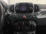 abarth-595-2020-gasolina-1368cc