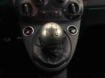 abarth-595-2020-gasolina-1368cc