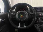 abarth-595-2020-gasolina-1368cc