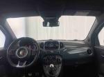 abarth-595-2020-gasolina-1368cc