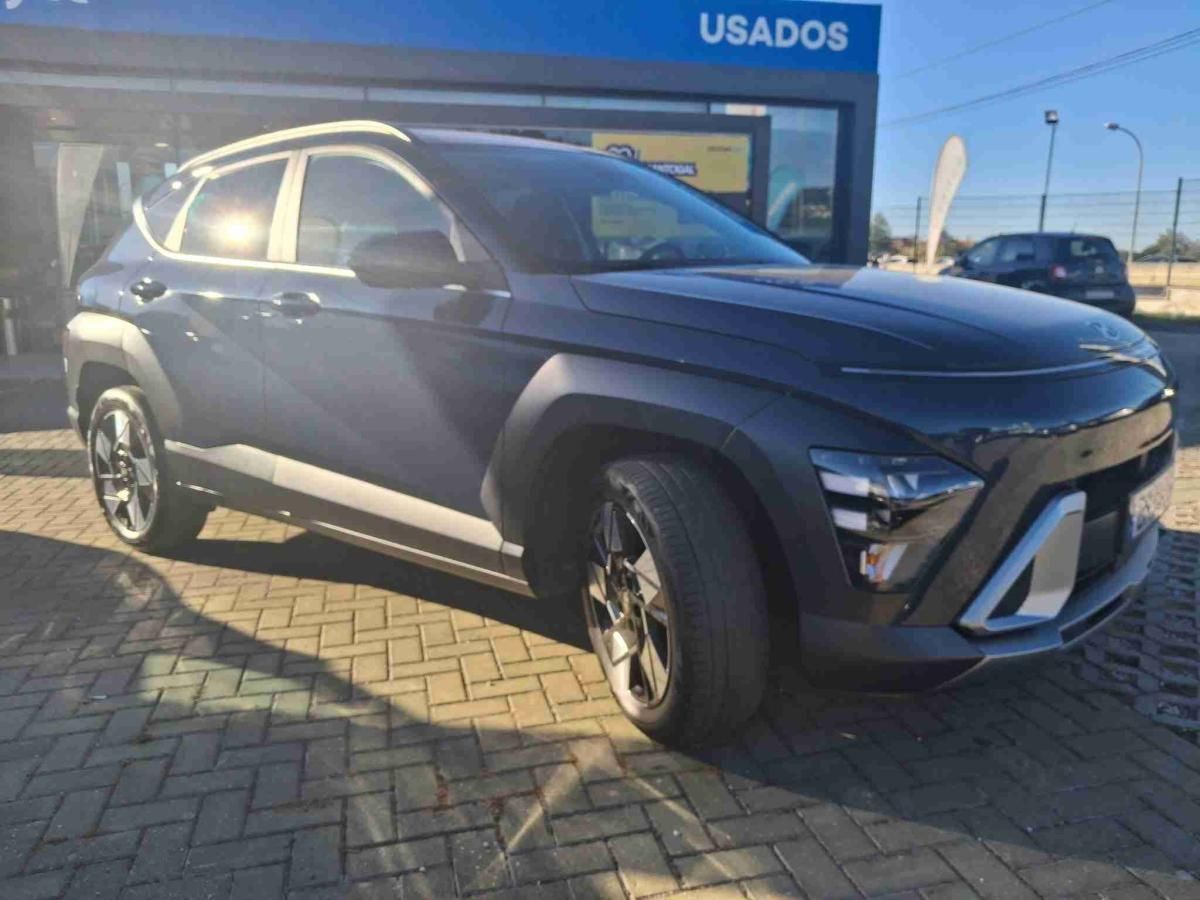 hyundai-kauai-2025-gasolina-998cc