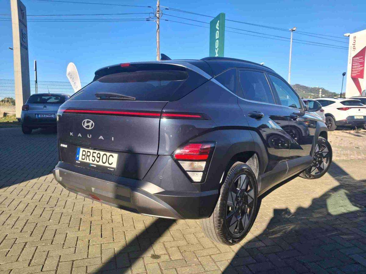 hyundai-kauai-2025-gasolina-998cc