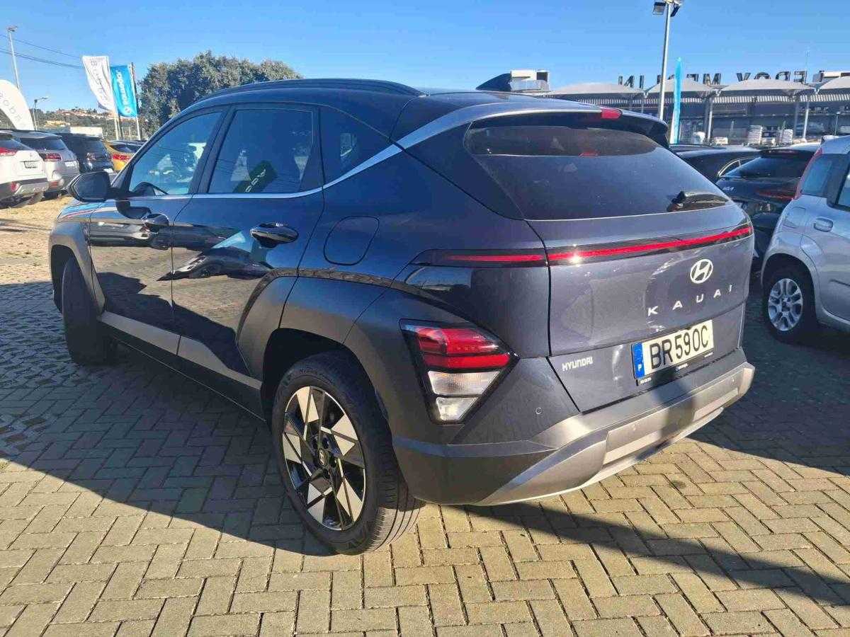 hyundai-kauai-2025-gasolina-998cc