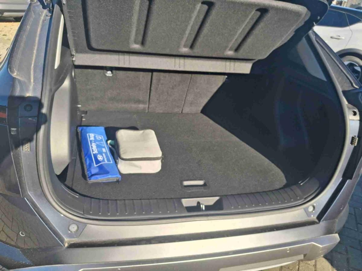 hyundai-kauai-2025-gasolina-998cc