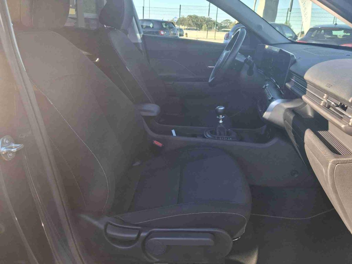 hyundai-kauai-2025-gasolina-998cc