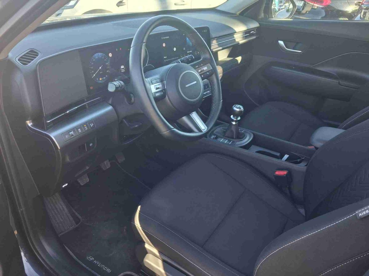 hyundai-kauai-2025-gasolina-998cc