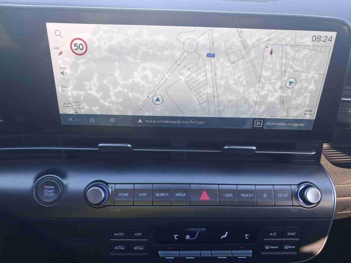 hyundai-kauai-2025-gasolina-998cc