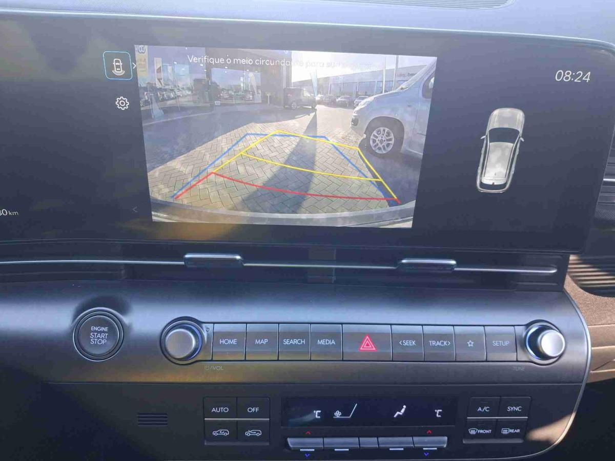 hyundai-kauai-2025-gasolina-998cc