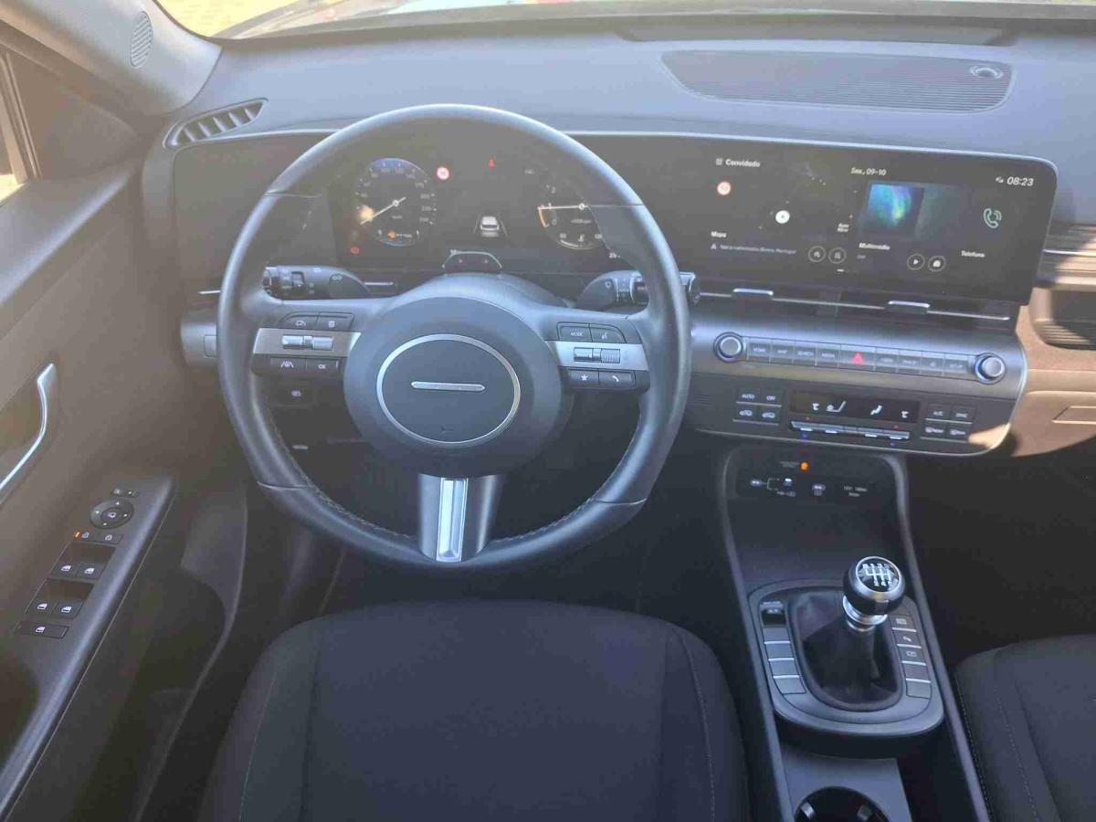 hyundai-kauai-2025-gasolina-998cc