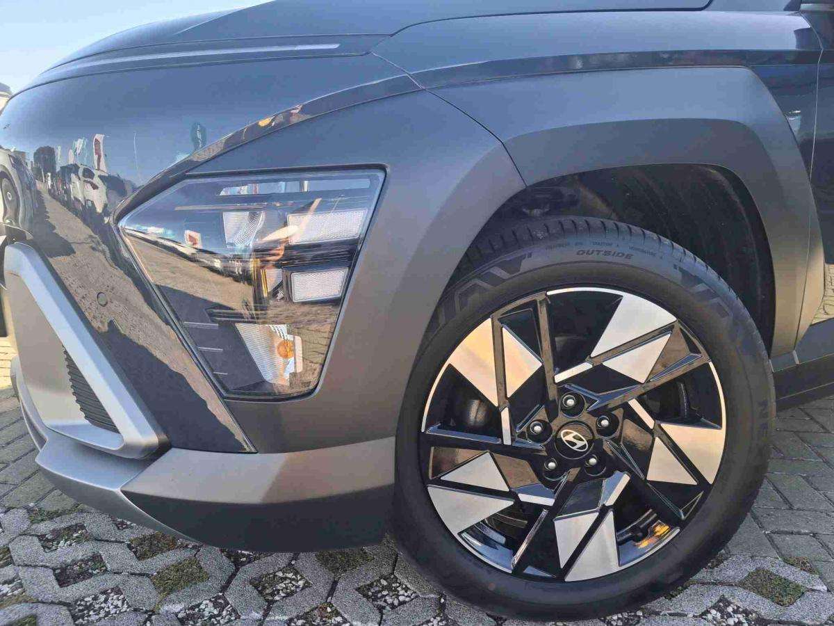 hyundai-kauai-2025-gasolina-998cc