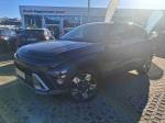 hyundai-kauai-2025-gasolina-998cc
