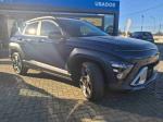 hyundai-kauai-2025-gasolina-998cc