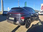hyundai-kauai-2025-gasolina-998cc