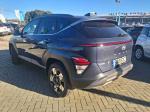 hyundai-kauai-2025-gasolina-998cc