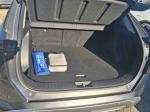 hyundai-kauai-2025-gasolina-998cc