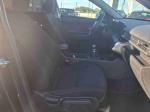 hyundai-kauai-2025-gasolina-998cc
