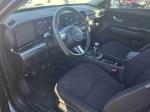 hyundai-kauai-2025-gasolina-998cc