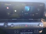 hyundai-kauai-2025-gasolina-998cc