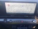hyundai-kauai-2025-gasolina-998cc