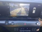 hyundai-kauai-2025-gasolina-998cc