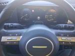 hyundai-kauai-2025-gasolina-998cc