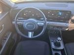 hyundai-kauai-2025-gasolina-998cc