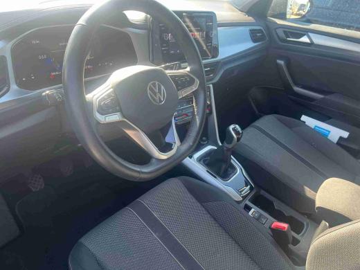 volkswagen-t-roc-2025-gasolina-999cc