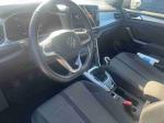 volkswagen-t-roc-2025-gasolina-999cc