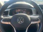 volkswagen-t-roc-2025-gasolina-999cc
