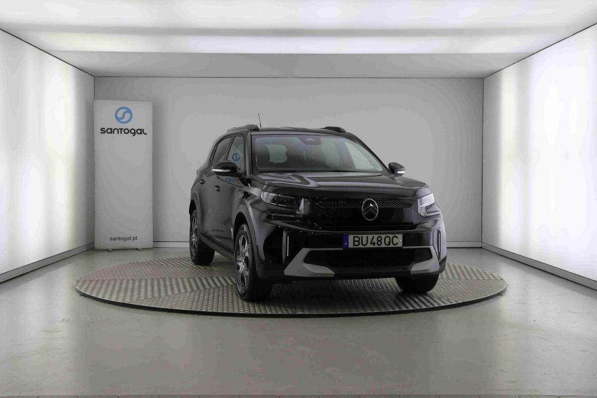 citroen-c3-aircross-2025-gasolina-1199cc