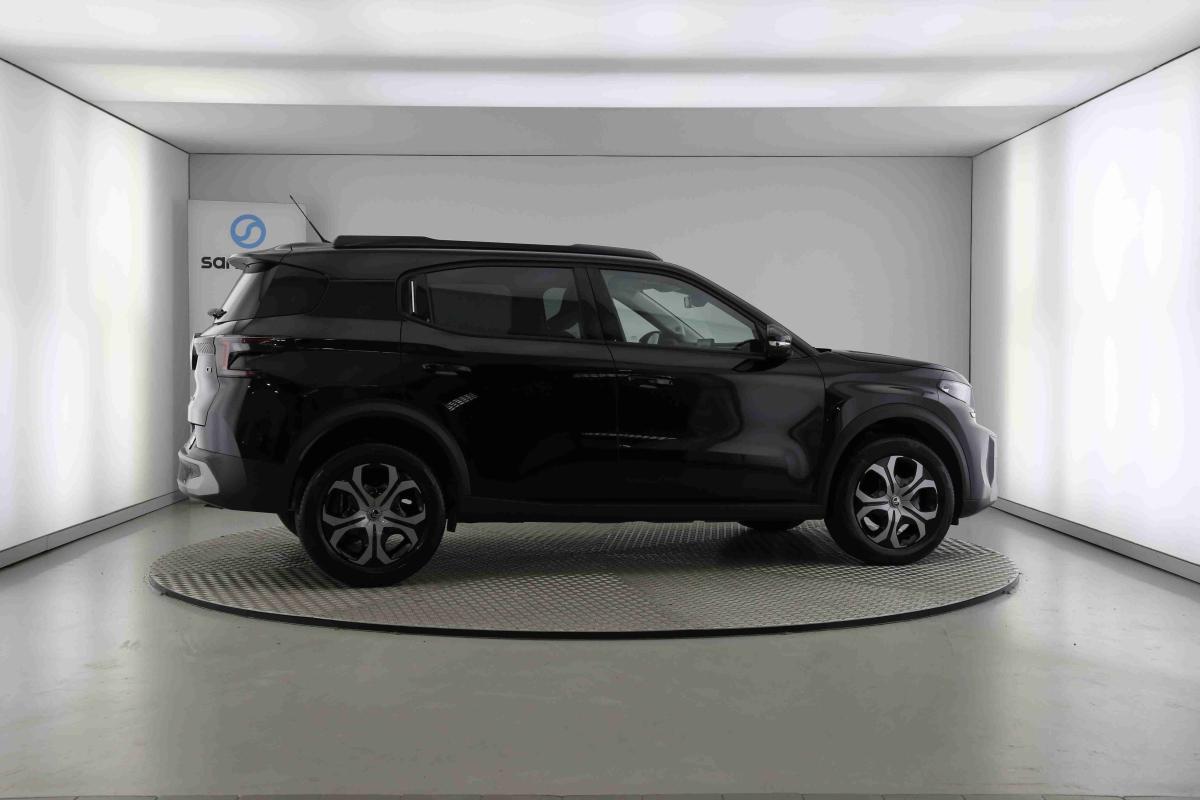 citroen-c3-aircross-2025-gasolina-1199cc