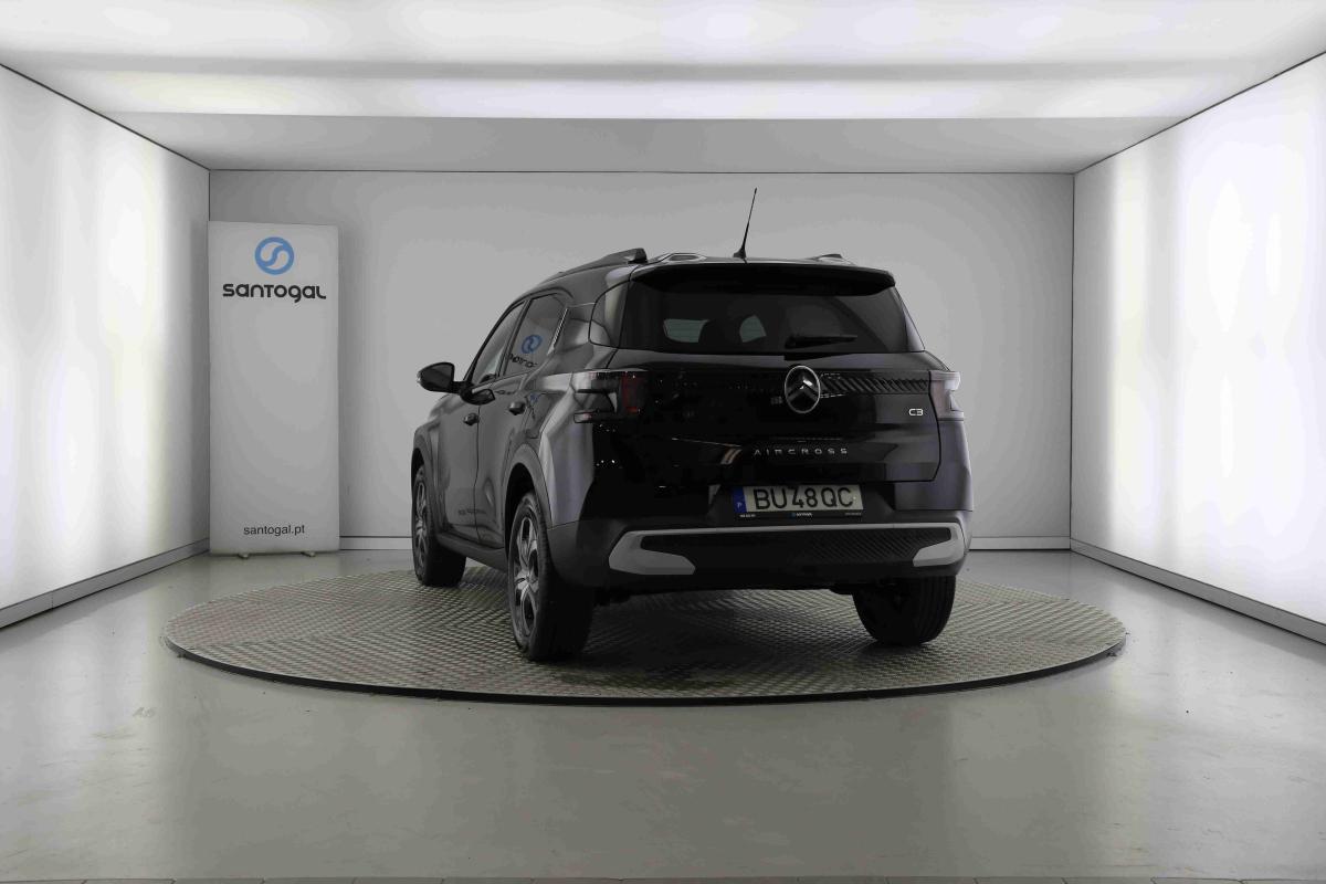 citroen-c3-aircross-2025-gasolina-1199cc