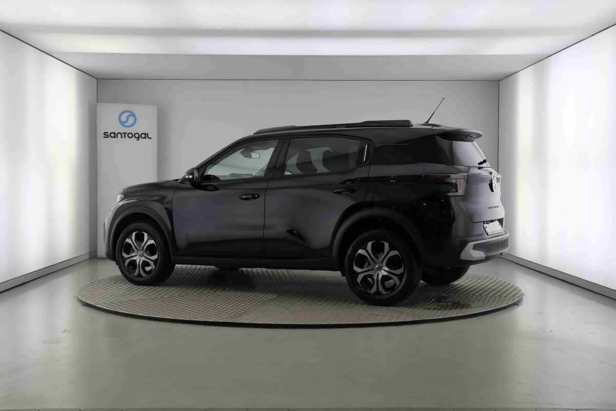 citroen-c3-aircross-2025-gasolina-1199cc