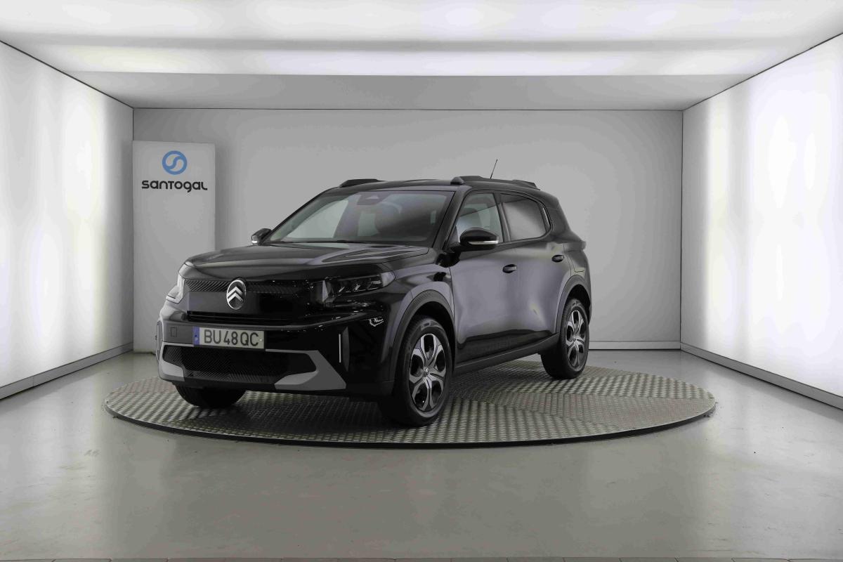 citroen-c3-aircross-2025-gasolina-1199cc