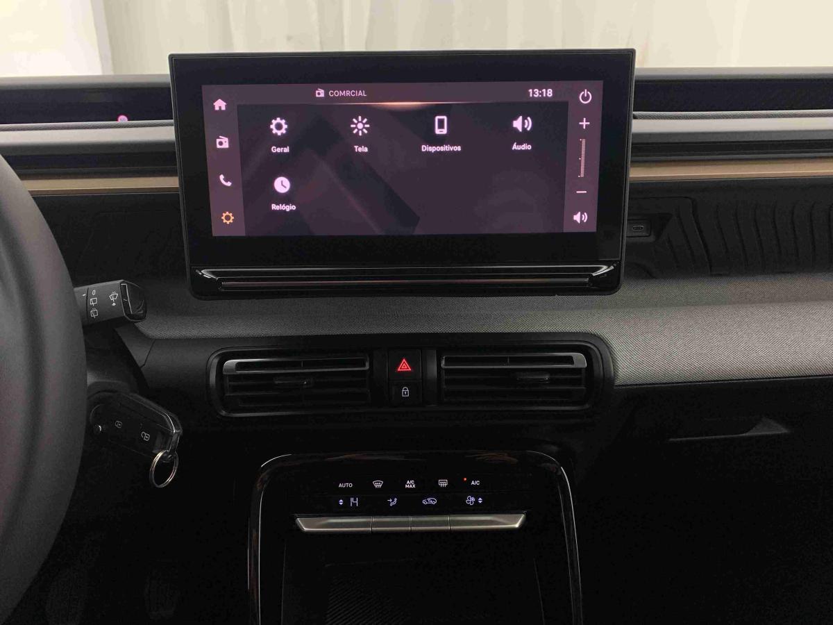 citroen-c3-aircross-2025-gasolina-1199cc