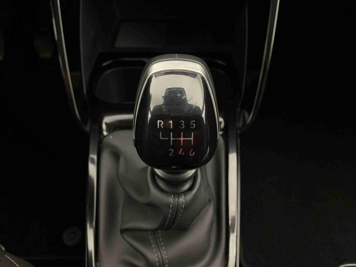 citroen-c3-aircross-2025-gasolina-1199cc