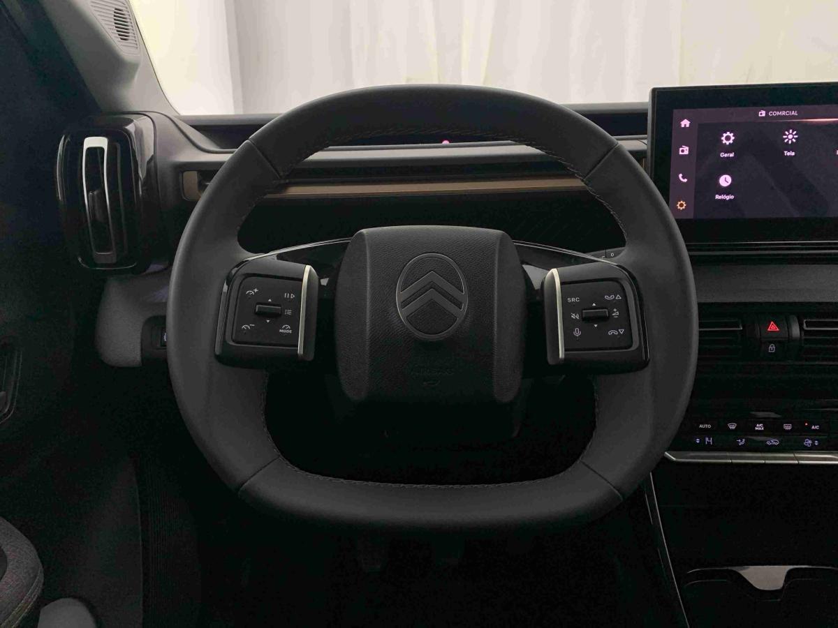 citroen-c3-aircross-2025-gasolina-1199cc