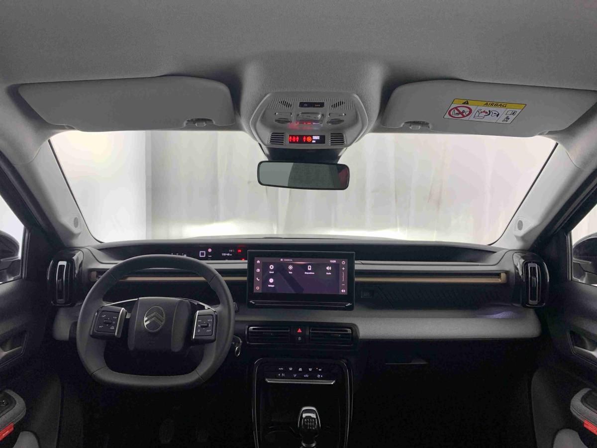 citroen-c3-aircross-2025-gasolina-1199cc