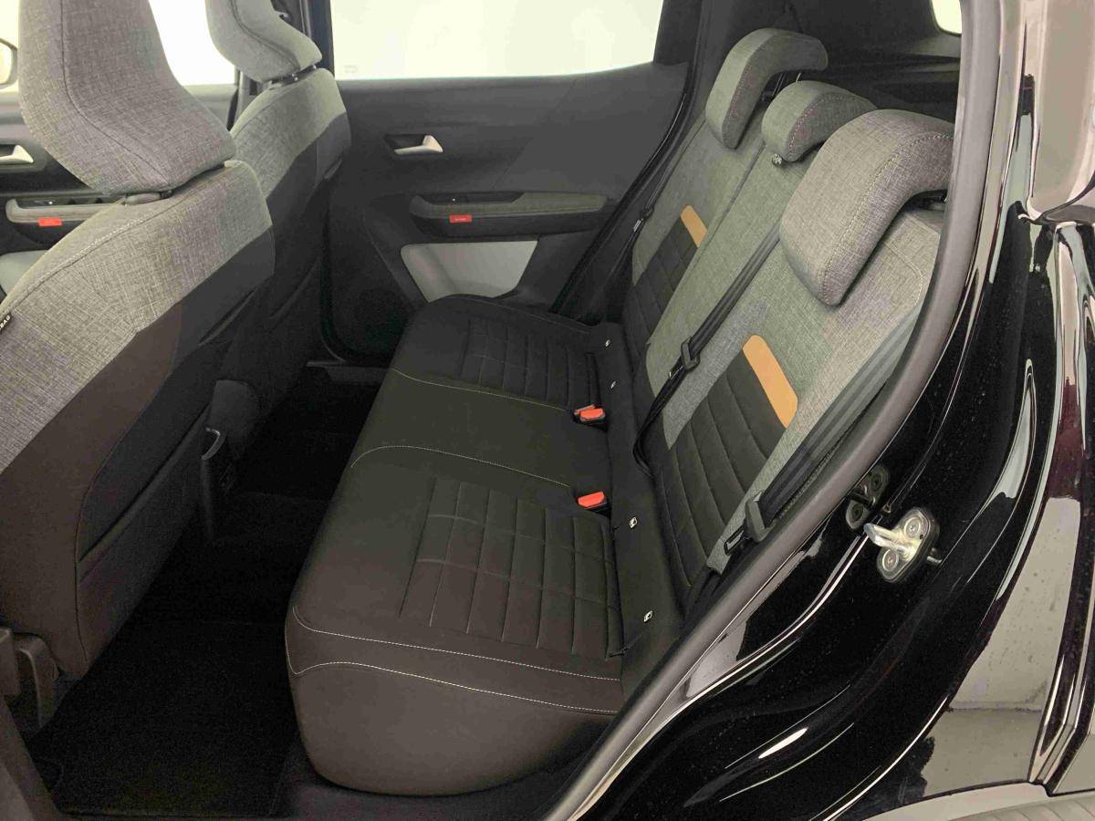 citroen-c3-aircross-2025-gasolina-1199cc