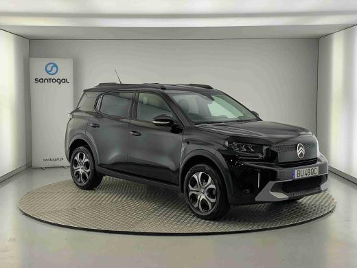 citroen-c3-aircross-2025-gasolina-1199cc