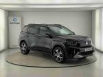 citroen-c3-aircross-2025-gasolina-1199cc