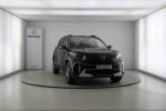 citroen-c3-aircross-2025-gasolina-1199cc
