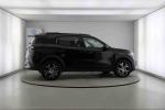 citroen-c3-aircross-2025-gasolina-1199cc