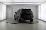 citroen-c3-aircross-2025-gasolina-1199cc