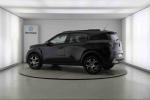 citroen-c3-aircross-2025-gasolina-1199cc