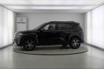 citroen-c3-aircross-2025-gasolina-1199cc