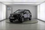citroen-c3-aircross-2025-gasolina-1199cc